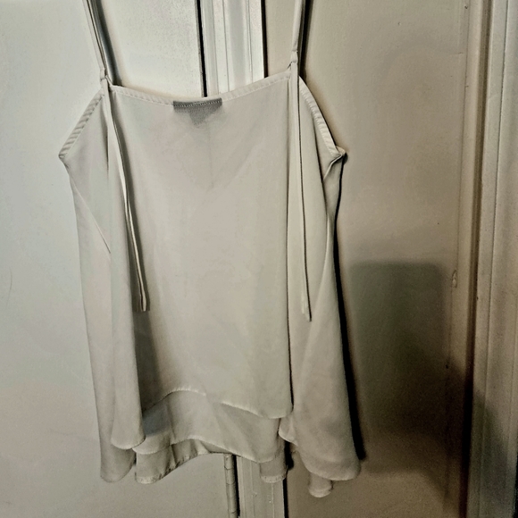 Topshop Top Small - Picture 6 of 7